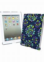 Image result for Vera Bradley iPad Mini Case