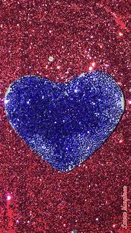 Image result for Cute Glitter Wallpapers Phone