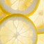 Image result for iPhone 12 Wallpaper Yellow