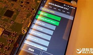 Image result for Huawei CPU