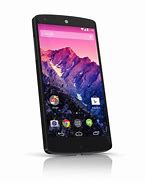 Image result for Nexus 5 Camera