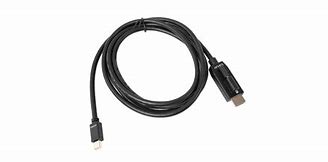 Image result for 120 Meters HDMI Cable