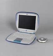 Image result for iBook Laptop 1999