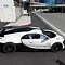 Image result for Bugatti Chiron Super Sport Fivem
