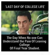 Image result for College Life Memes