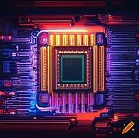 Image result for AMD 10 Core Processor