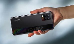 Image result for RealMe 8 4G