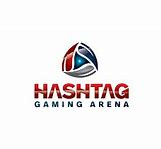 Image result for Hashtag Gaming Arena