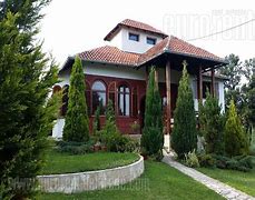 Image result for Prodaja Kuca Vozdovac