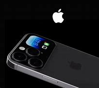 Image result for iPhone Ultra