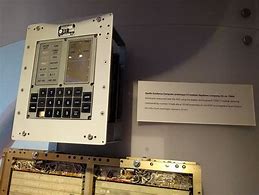Image result for Palo Alto Computer History Museum