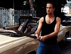 Image result for 1980s Movies