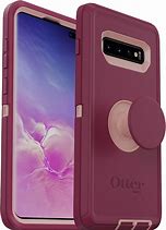 Image result for OtterBox Commuter Galaxy S10