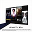 Image result for Sharp TVs