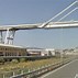 Image result for New Genoa Bridge Design