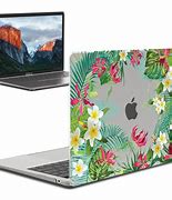Image result for Mac Pro Case Cover Airplane