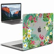 Image result for MacBook Cases Protecter