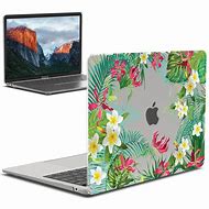 Image result for MacBook Touch ID Covers