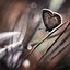 Image result for Gothic Butterfly Wallpaper