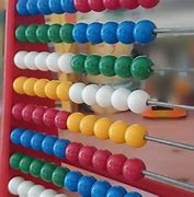 Image result for Free Abacus Worksheets