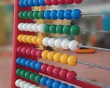 Image result for Abacus Worksheets Level 7