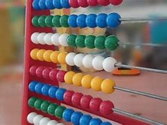 Image result for Abacus School