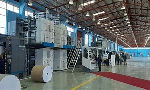 Image result for African Printing Press