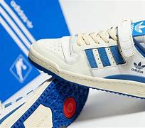Image result for Adidas Forum Low