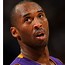 Image result for Kobe Bryant Face