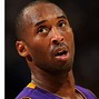 Image result for Lakers Kobe Bryant Desktop Wallpaper