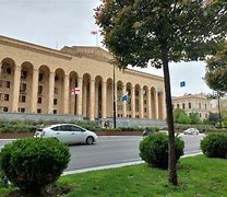 Image result for national museum tbilisi georgien