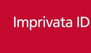 Image result for Imprivata Icon