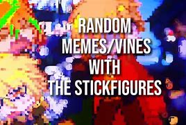 Image result for Old Vine Memes