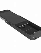 Image result for Extended Battery Pack for iPhone 5S