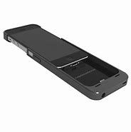 Image result for Extended Battery for Phone