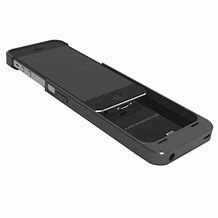 Image result for iPhone SE Battery Case