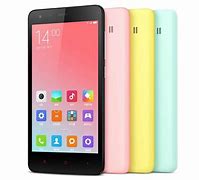 Image result for Xiaomi 2015