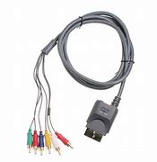 Image result for Xbox 360 HD Adapter
