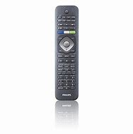 Image result for Philips TV Remote Control