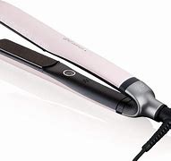 Image result for Pink Hair Straightener