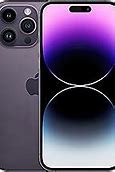 Image result for One iPhone 14