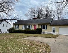 Image result for 5201 Mahoning Avenue%2C Warren%2C OH 44483