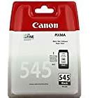 Image result for Canon 540