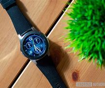 Image result for Samsung Galaxy Watch 46Mm Set Up