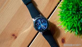 Image result for Samsung Galaxy Watches for Women