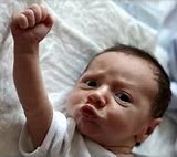 Image result for Baby Fist Pump Real MVP
