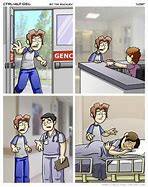 Image result for Funny Lost Memes