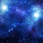 Image result for Beautiful Galaxy HD Picture