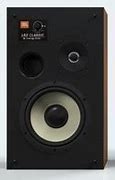 Image result for JBL Retro Speakers