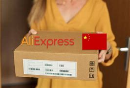 Image result for Aliexpress 7